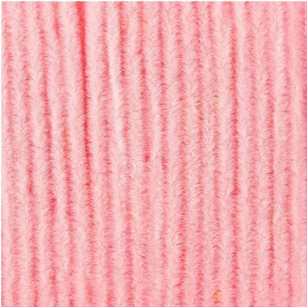 Fasna Worm Chenille
