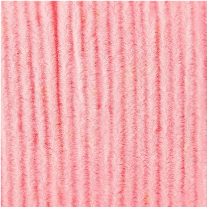 Fasna Worm Chenille