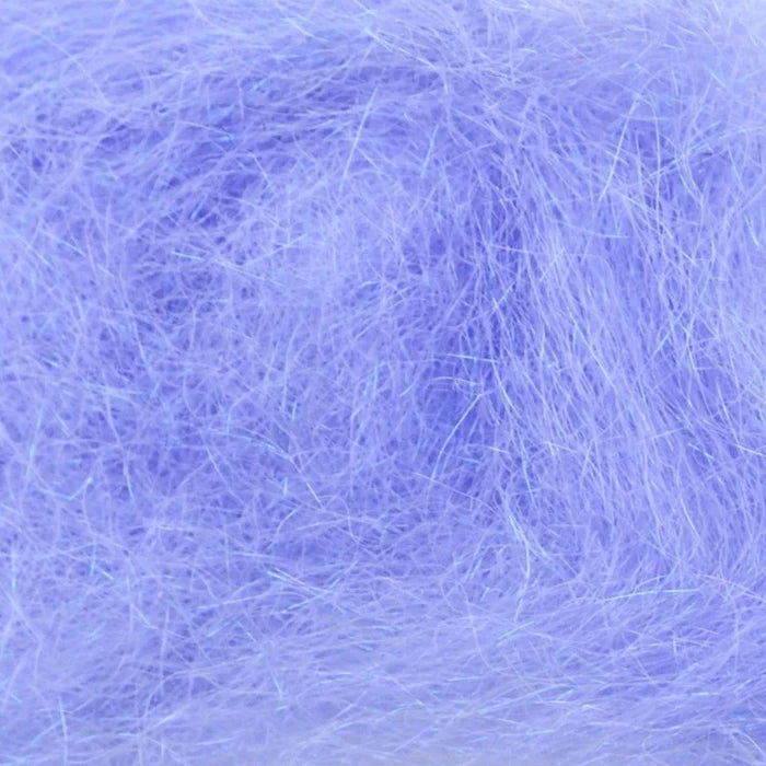 Hareline Dubbin - Ice Dub