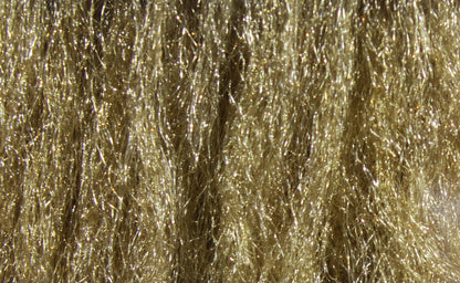Hareline - Sparkle Emerger Yarn