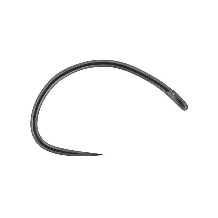 Hanák H 390 BL KLINKHAMMER HOOK