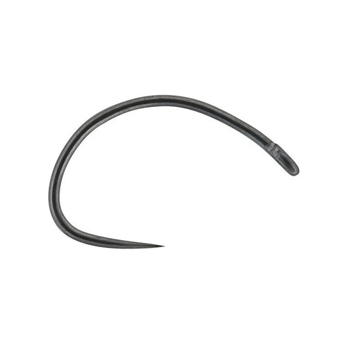 Hanák H 390 BL KLINKHAMMER HOOK