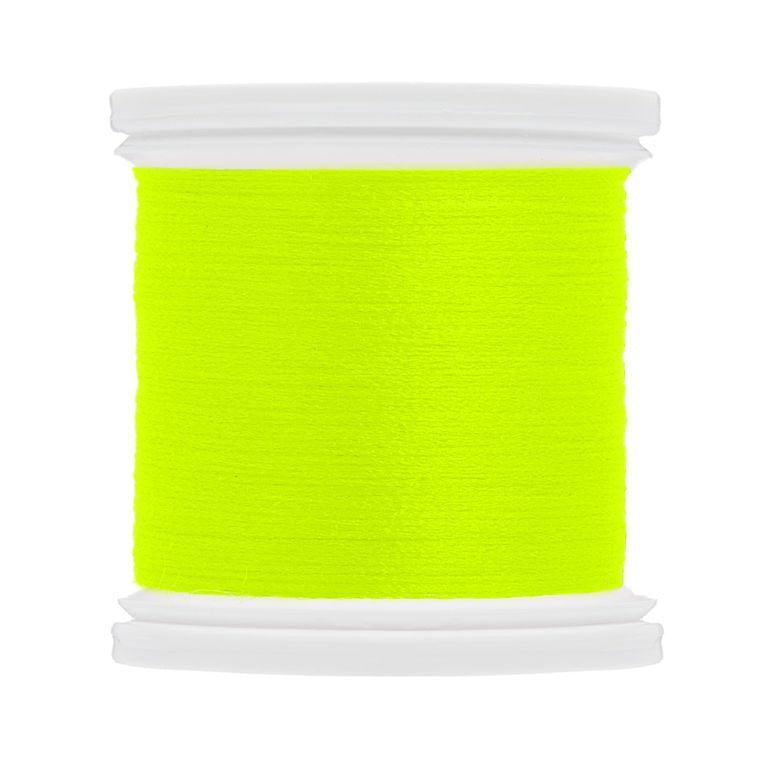 Hends Neon Thread