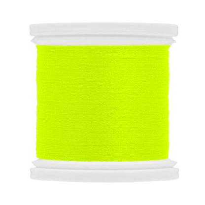 Hends Neon Thread