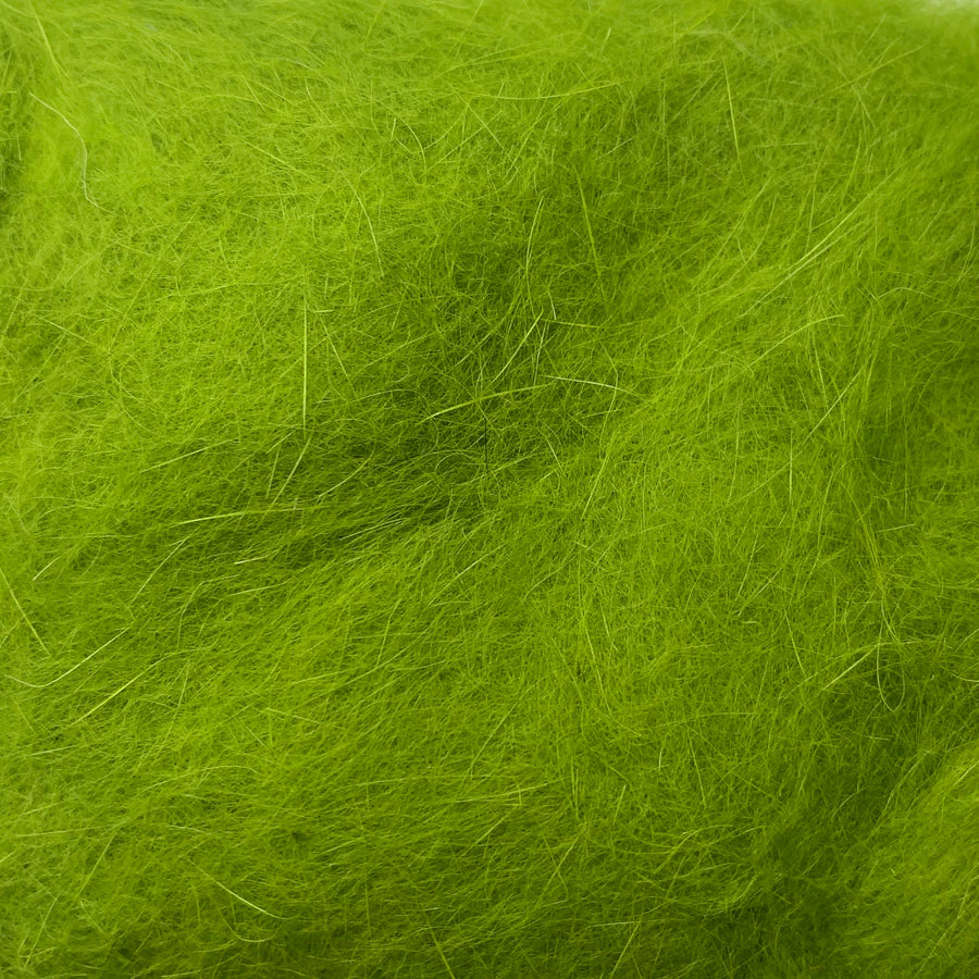 Hareline Dubbin