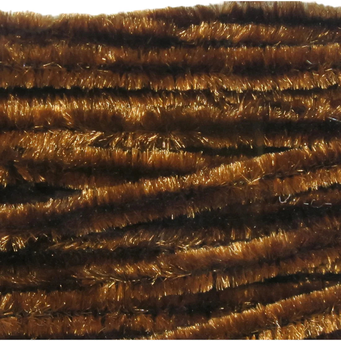 Wapsi Rayon Chenille Fine