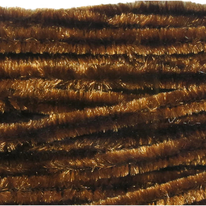 Wapsi Rayon Chenille Fine