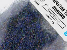 Sybai  - Fine Spectra Flash Dubbing