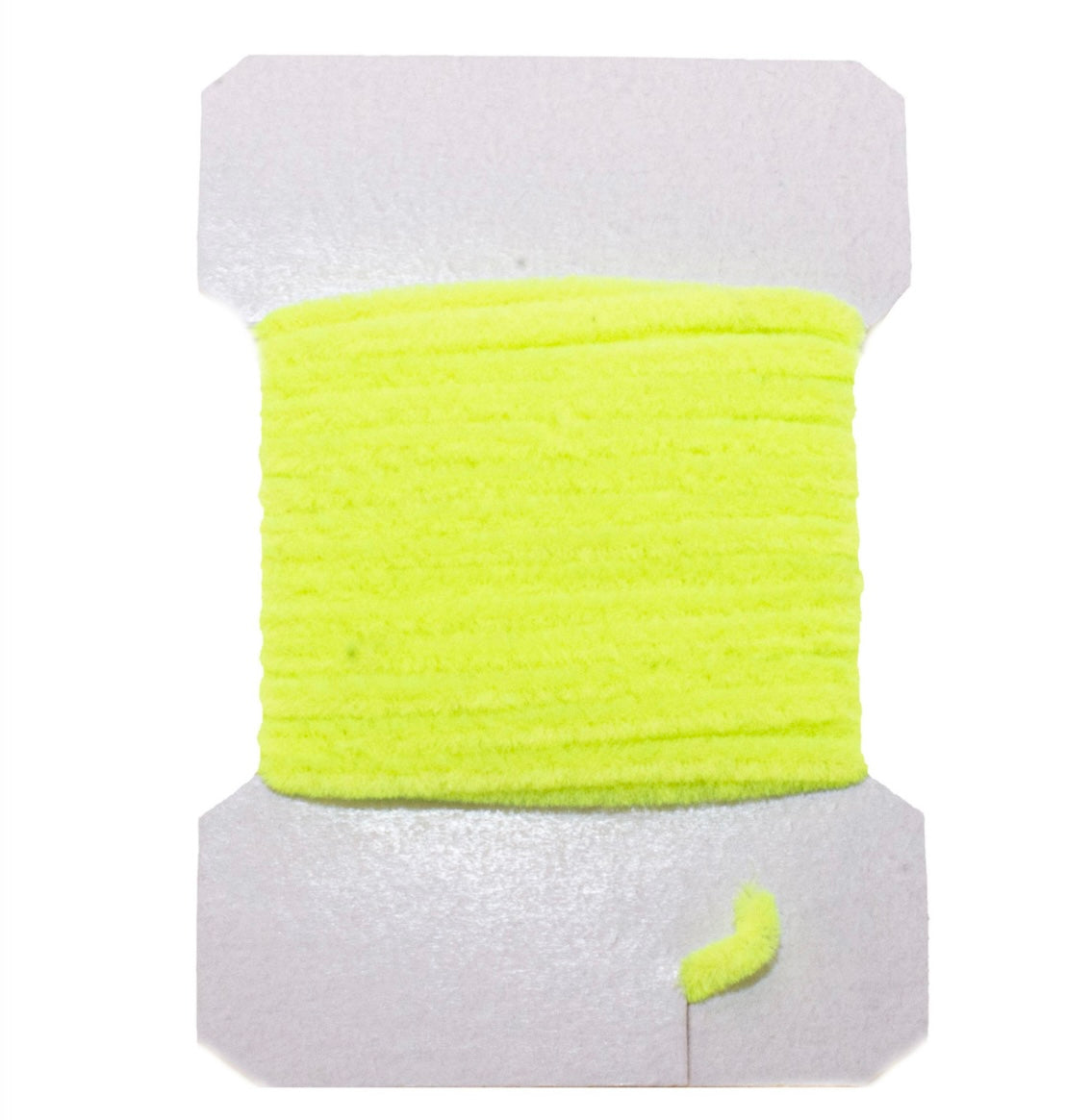 Wapsi - Fluorescent Chenille - Fine