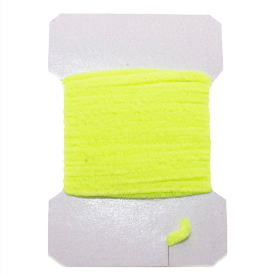 Wapsi - Fluorescent Chenille - Fine