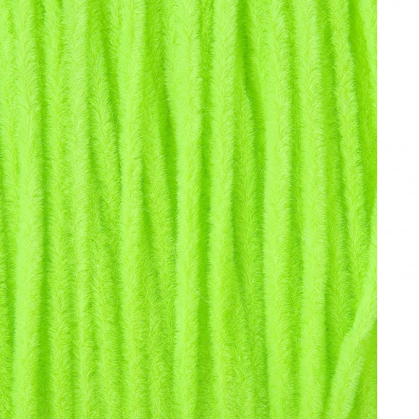 Fasna Worm Chenille
