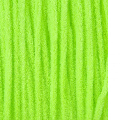 Fasna Worm Chenille