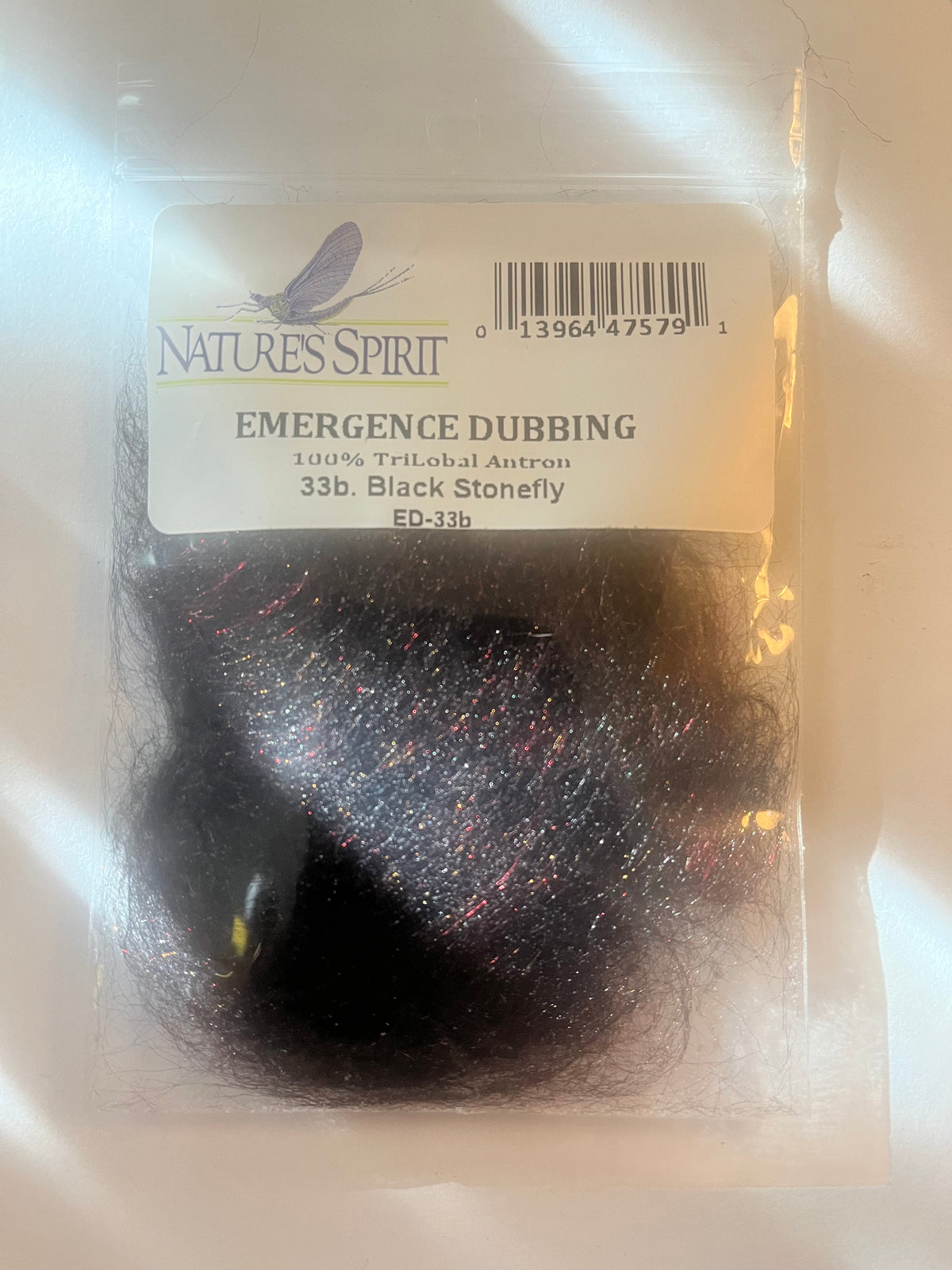 Natures Spirit - Emergence Dubbing