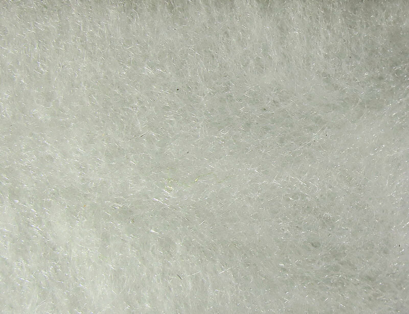 Hareline Dubbin - Super Fine Dry Fly Dubbin