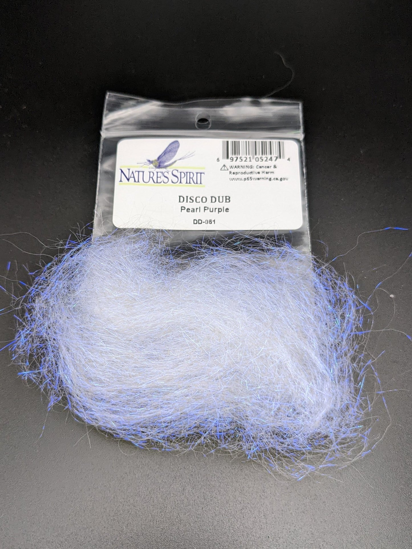 Natures Spirit  - Disco Dub