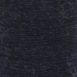Textreme Pure Wool
