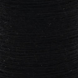 Textreme Pure Wool