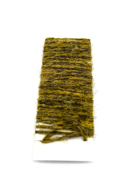 Nature’s Spirit Hand Spun Yarn