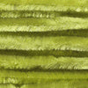 Wapsi Rayon Chenille Fine