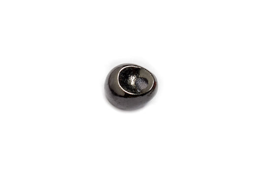 FullingMill - Tungsten Drop Beads - Black Nickel
