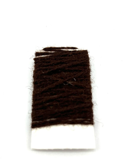 Nature’s Spirit Hand Spun Yarn