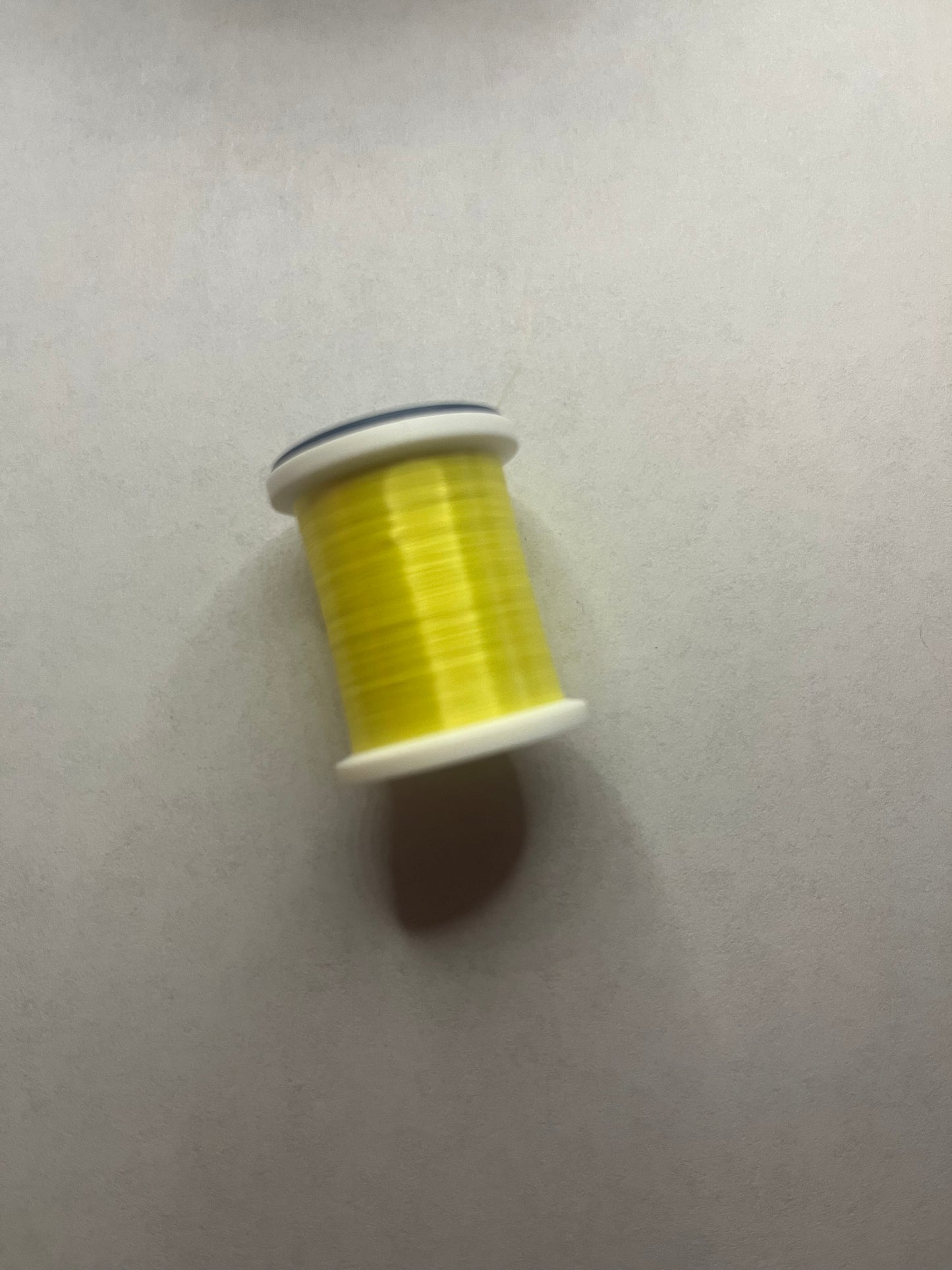 Blue Halo GSP Fly Tying Thread - 45 Denier