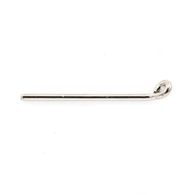 Firehole Outdoors SS Straight Shank