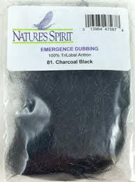 Natures Spirit - Emergence Dubbing