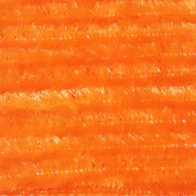 Wapsi Rayon Chenille Fine