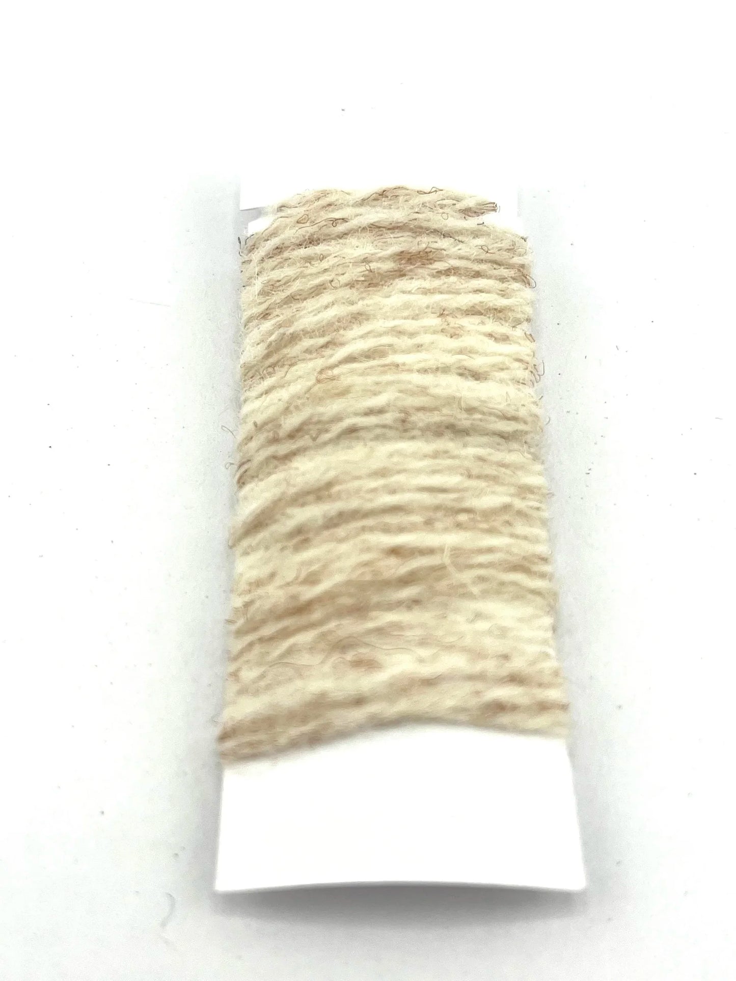 Nature’s Spirit Hand Spun Yarn