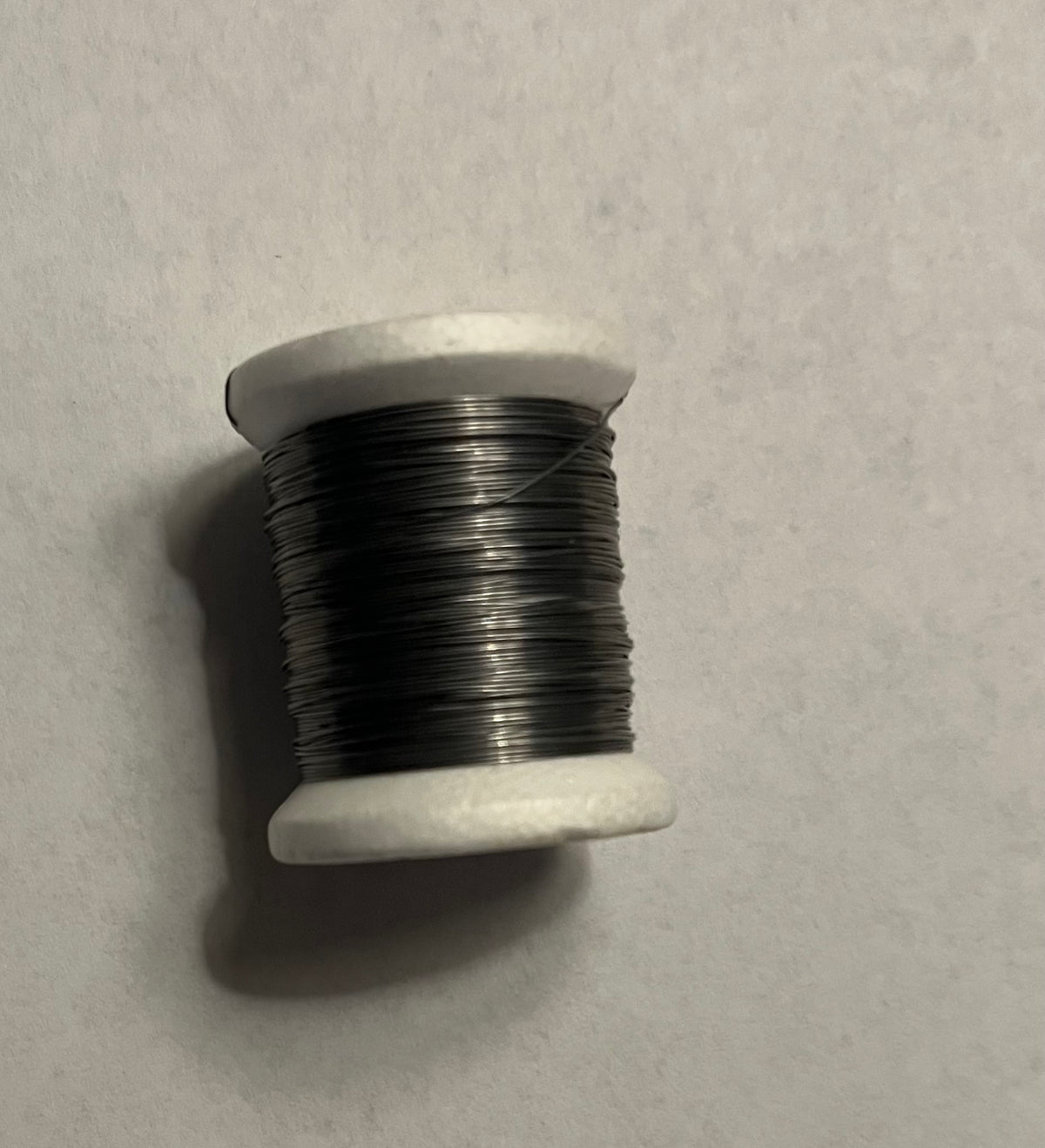 Lead Wire