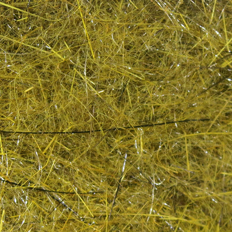 Hareline Dubbin - Hare’s Ear Plus Dubbin
