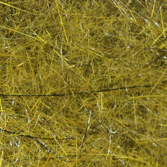 Hareline Dubbin - Hare’s Ear Plus Dubbin