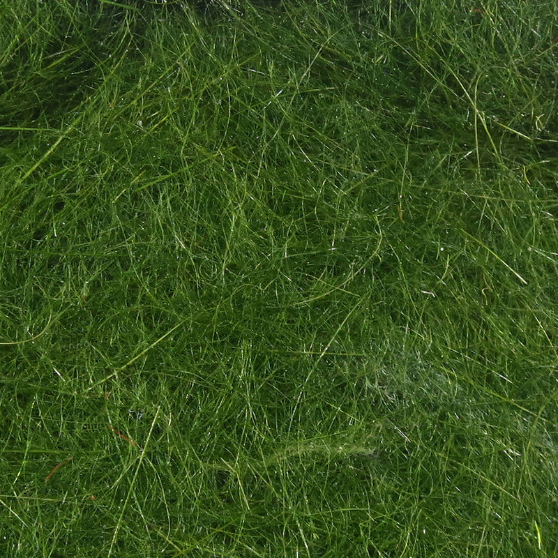 Hareline Dubbin
