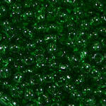 Wapsi - Killer Caddis - Glass Beads