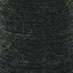 Textreme Pure Wool