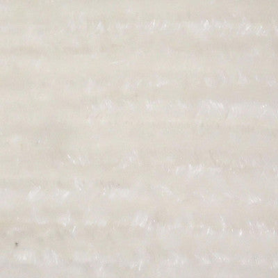 Wapsi Rayon Chenille Fine