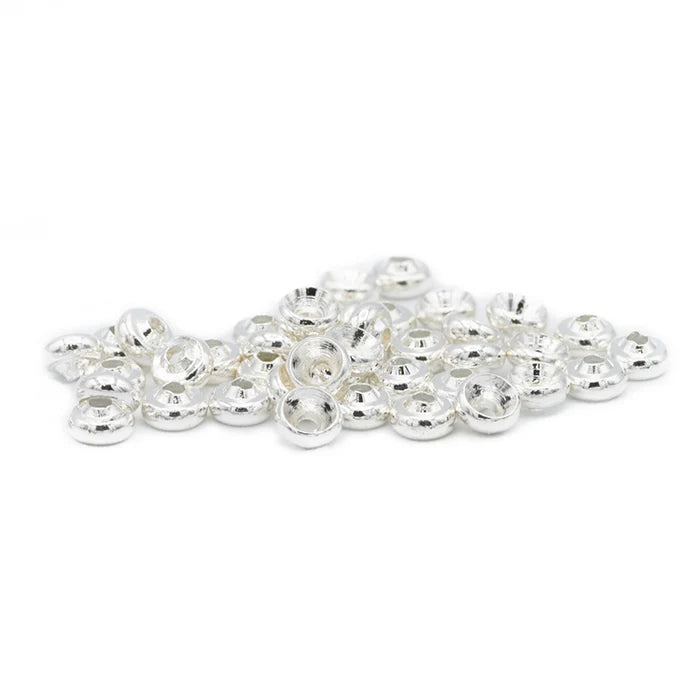 Firehole Stones - Brass - Bug Bands
