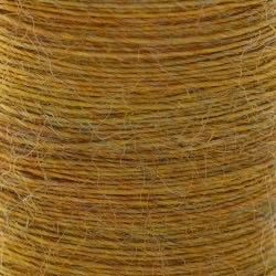 Textreme Pure Wool