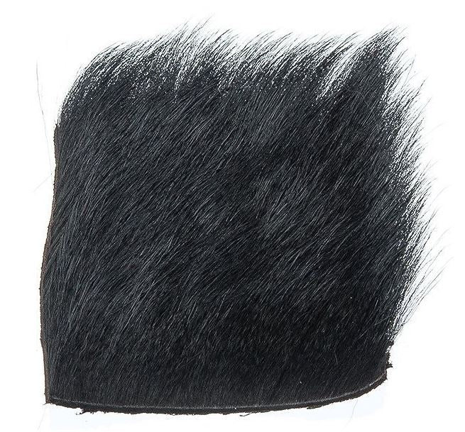 Wapsi - Calf Body Hair