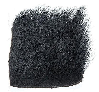 Wapsi - Calf Body Hair