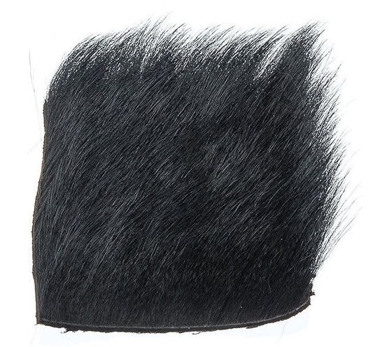 Wapsi - Calf Body Hair