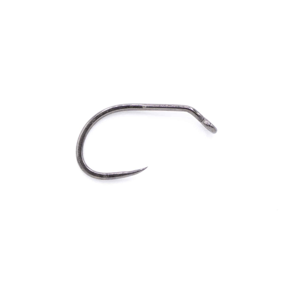 Firehole Outdoors 535 Jig/Nymph