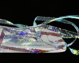 Sybai Mirage Braidback