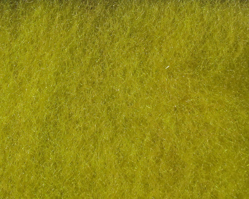 Hareline Dubbin - Super Fine Dry Fly Dubbin