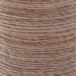 Textreme Pure Wool