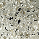 Wapsi - Killer Caddis - Glass Beads