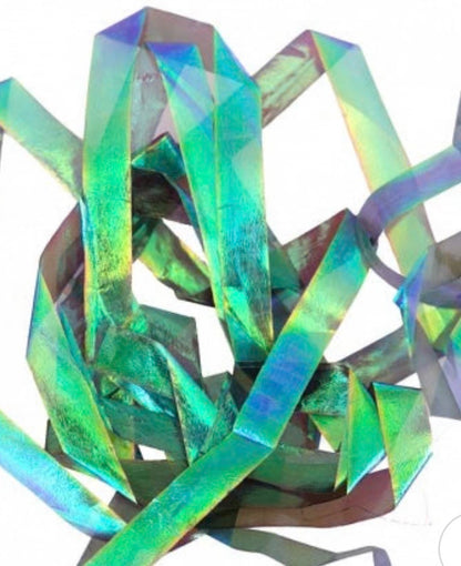 Hends Pearlescent Shellback
