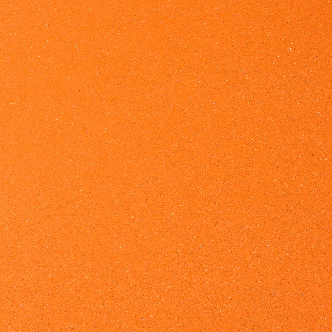 Spirit River - Fly Foam