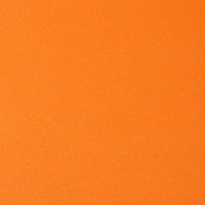 Spirit River - Fly Foam